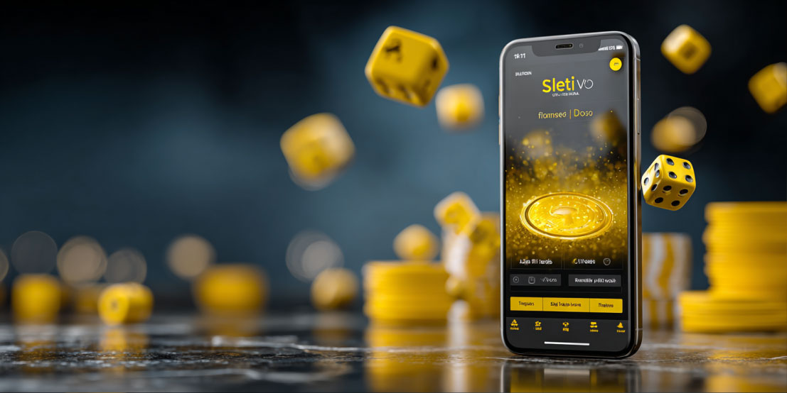 slotvin-3_01