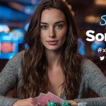 slotvin-4_01