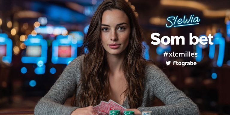 slotvin-4_01